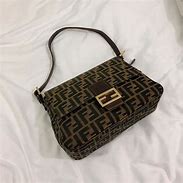 Image result for Vintage Fendi