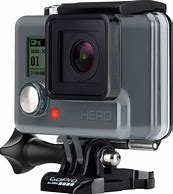 Image result for Ir GoPro Camera