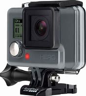 Image result for GoPro HD Hero