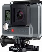 Image result for GoPro Camera PNG