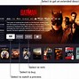 Image result for Series On Apple TV