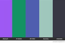 Image result for iPhone X Color Options