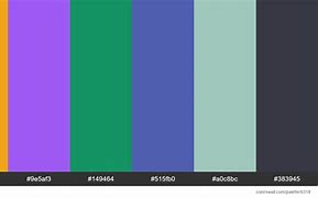 Image result for New iPhone 10 Colors