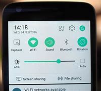 Image result for Screen Shot Android Samsung 813