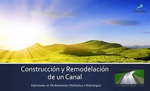 Image result for construcci�n
