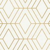 Image result for Gold Diamond Geometric Wallpaper
