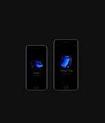 Image result for iPhone 7 Plus Design