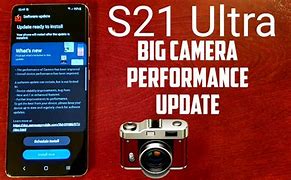 Image result for Phone with Big Camera