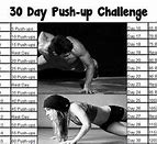 Image result for 60-Day Workout Challenge to Lose Weight