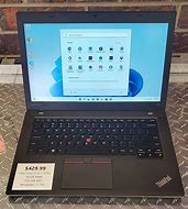 Image result for ThinkPad T460