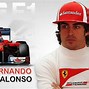 Image result for alonso