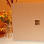 Image result for Microsoft Surface LineUp