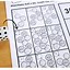 Image result for Counting Money Games