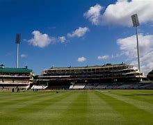 Image result for Cape Town 6s Cricket