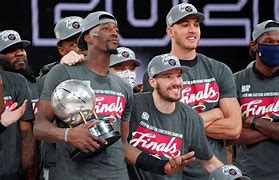 Image result for Miami Heat NBA Championships