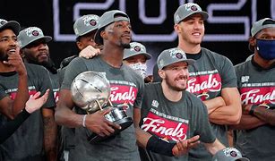 Image result for Heat NBA