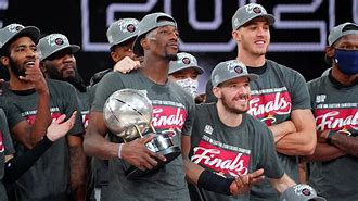 Image result for Miami Heat NBA Tequila