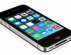 Image result for Apple 4S Cell Phone New in Box