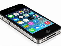 Image result for O Phone 4S