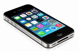 Image result for iPhone 4S Original iOS