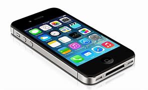 Image result for Iphoone 4S