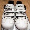 Image result for Boys White Tennis Shoes