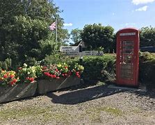 Image result for Phone Box Teleporting