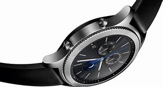 Image result for Gear S3 Red