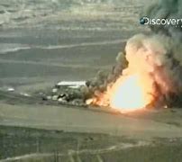 Image result for Ningxia Chemical Plant Explosion