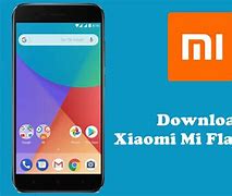 Image result for Xiaomi Redmi 7 Flash Tool Download