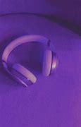 Image result for Bose White and Gold Headphones