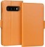 Image result for Galaxy S10 Plus Wallet Cases