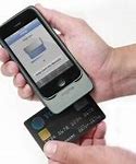 Image result for iPhone Credit Card Swipe Case