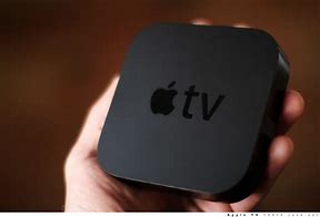 Image result for Apple TV R