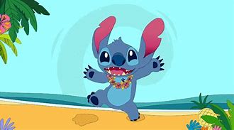 Image result for Cute Stitch Wallpaper App