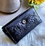 Image result for Women's Hand Tooled Leather Wallets