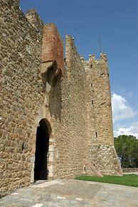 Image result for Castello di Ama Al Poggio Toscana