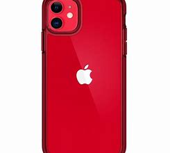 Image result for Coque iPhone Nouveaute