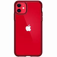 Image result for Coque Rouge