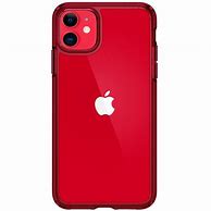 Image result for Coque iPhone 11 a La Mode