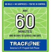 Image result for TracFone Airtime Service Cards