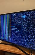 Image result for Samsung TV Screen When You Press Home