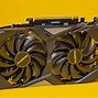 Image result for Newest NVIDIA Graphics Card