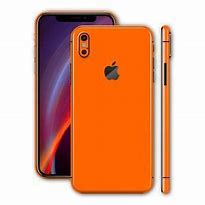 Image result for iPhone X Skin