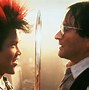 Image result for Hook 1991 You Are the Pan