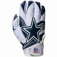 Image result for Dallas Cowboys Gloves