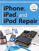 Image result for iPod 11 Pro Manual