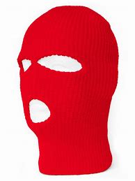 Image result for The North Face Skee Mask