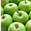Image result for Cooking Apple Green
