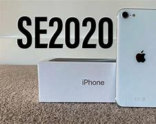 Image result for iPhone SE 2 White Cases